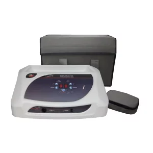 دستگاه الکترولیز پویان تجهیز