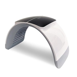 تونل کلسیم تراپی دویر