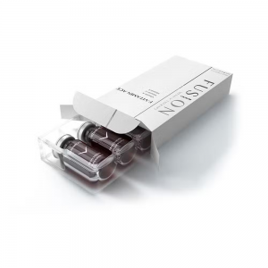 کوکتل ویتامین فیوژن F-VITAMIN ACE