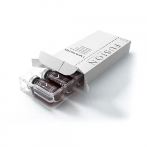 کوکتل درمان جای جوش مزوماتریکس فیوژن