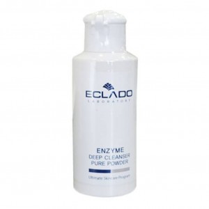 پودر آنزیم برند اکلادو 50 گرم