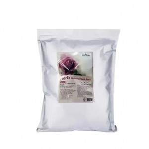 مادلینگ ماسک رز اکلادو 1000 گرم