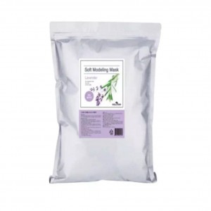 مادلینگ ماسک لوندر اکلادو 1000 گرم