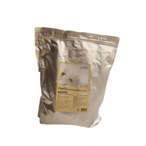 مادلینگ ماسک بابونه اکلادو 1000 گرم