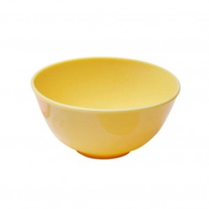 کاسه اکلادو