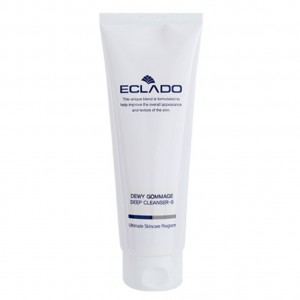 لایه بردار گماژ اکلادو