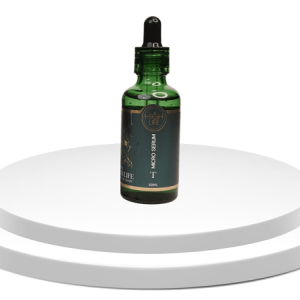 میکروسرم ضدجوش تی تیری