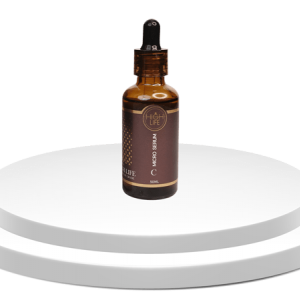 میکروسرم ضد لک ویتامین سی