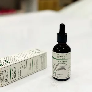 سرم محلول خنثی کننده هرموس 50ml