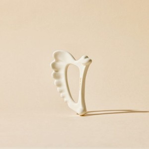 آنجل گواشا سرامیکی