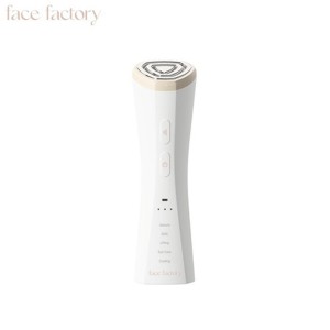 دستگاه پرتابل ۵ کاره رینک شات فیس فکتوری – Rinkshot