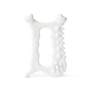 گواشا دیتاکس فیس فکتوری