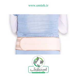 شکم بند دوران بارداری