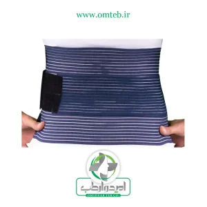 شکم بند بعد از زایمان صادراتی