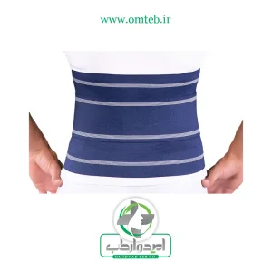 شکم بند بعد از جراحی