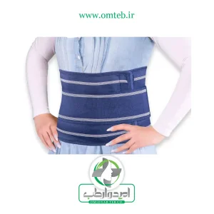 شکم بند بعد از جراحی