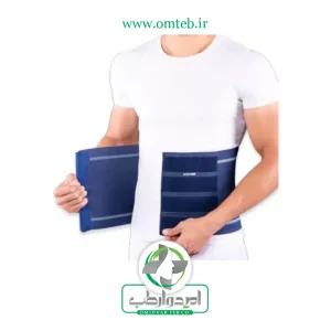 شکم بند تمام کش