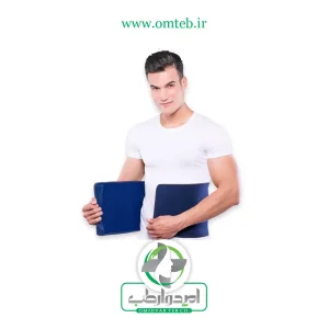 شکم بند لاغری اپلون