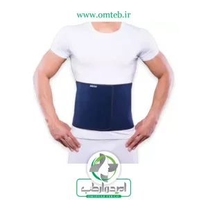 شکم بند لاغری اپلون