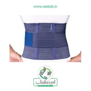 شکم بند بعد از زایمان پلدار صادراتی