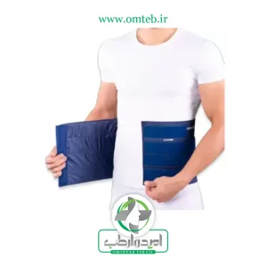 شکم بند لاغری الاستیک