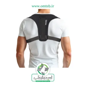 قوز بند پین مد کد 7005