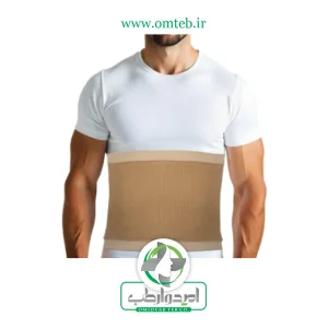 کلیه بند پین مد کد 003