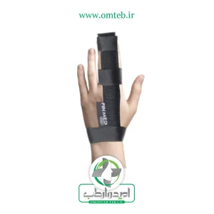 اتل انگشت پین مد کد 6107