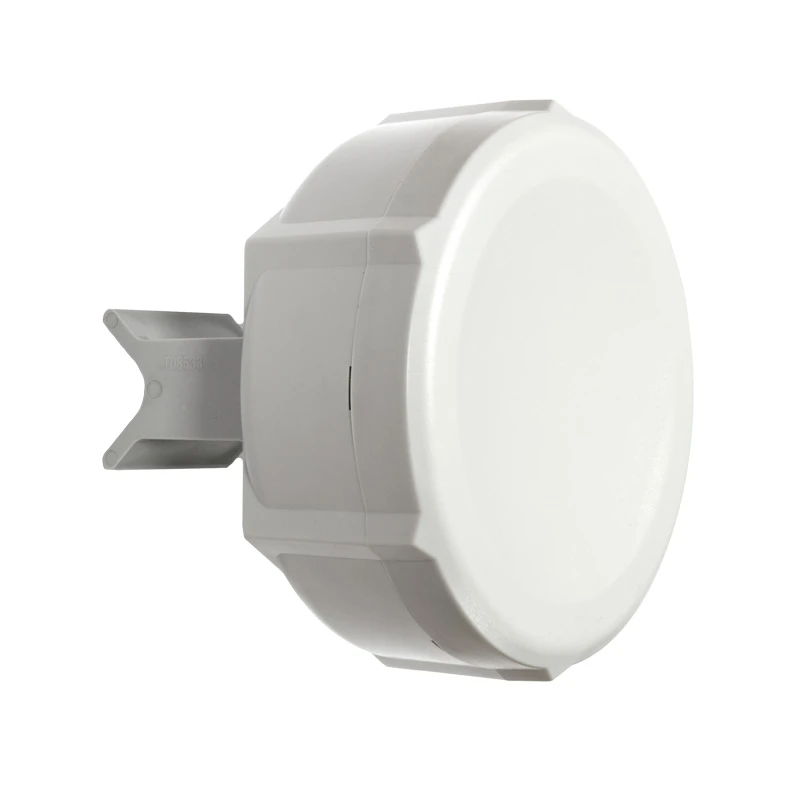 رادیو وایرلس میکروتیک RBSXTG-5HPacD-SA - SXT SA5 ac