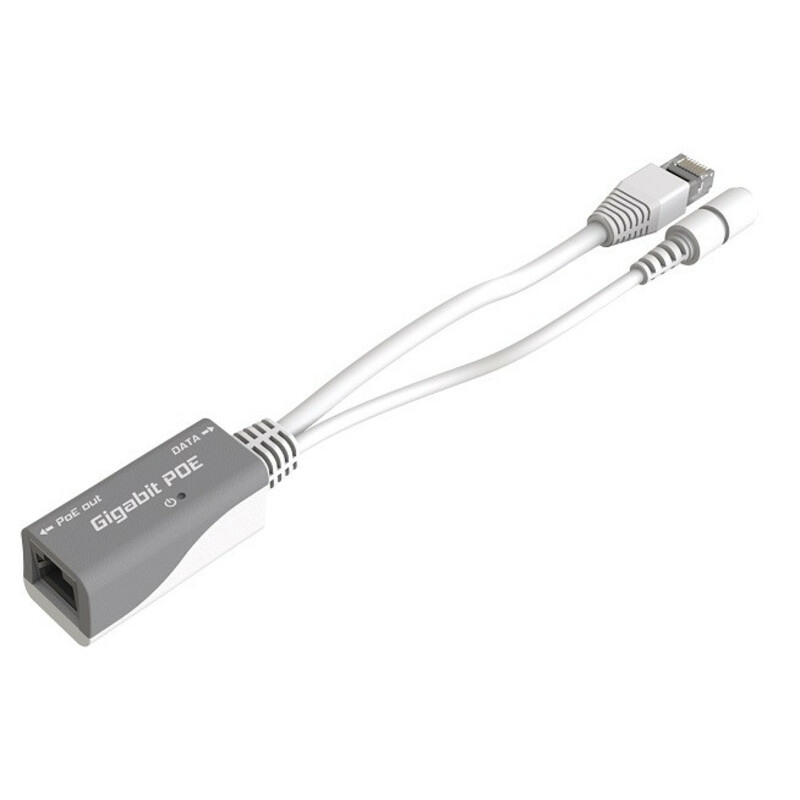 آداپتور POE میکروتیک RBGPOE