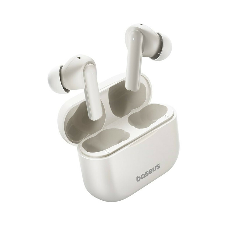 هدفون بلوتوثی بیسوس مدل BOWIE E17