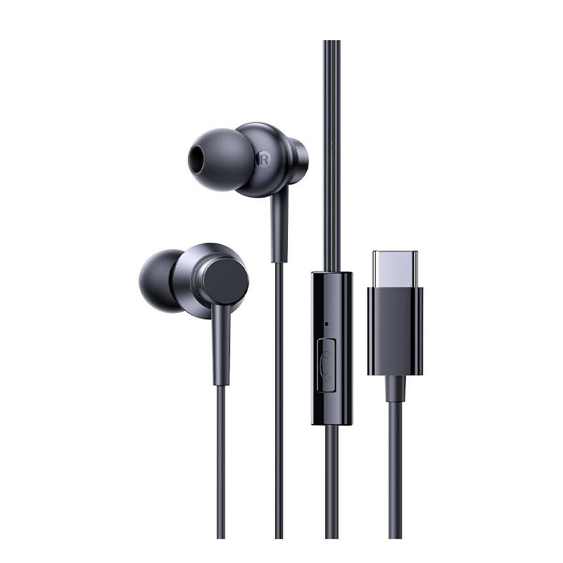 هندزفری باسئوس مدل Encok CZ11 Type-C A00164300113-Z1