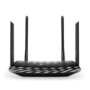 روتر تی پی-لینک مدل Archer C6  AC1200