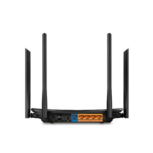 روتر تی پی-لینک مدل Archer C6  AC1200