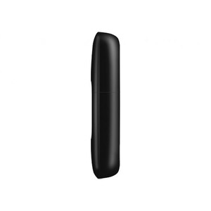 کارت شبکه USB تی پی-لینک مدل TL-WN823N V3