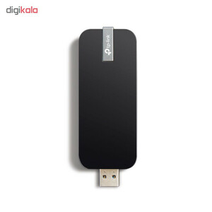 کارت شبکه USB تی پی-لینک مدل Archer T4U