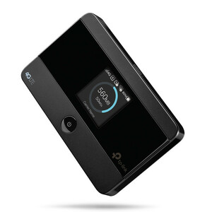 مودم روتر 4G تی پی-لینک مدل M7350