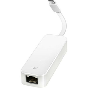 کارت شبکه تی پی-لینک مدل UE300C