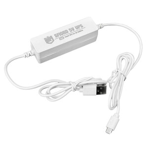 یو پی اس دوربین مداربسته اسفیورد مدل U106