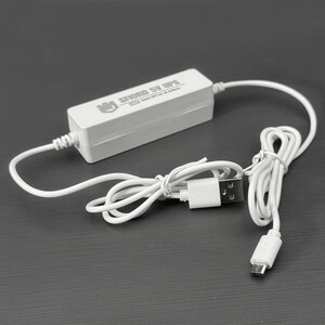 یو پی اس دوربین مداربسته اسفیورد مدل U106