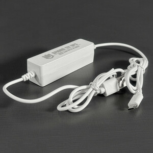 یو پی اس دوربین مداربسته اسفیورد مدل U106