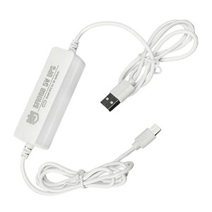 یو پی اس دوربین مداربسته اسفیورد مدل U107