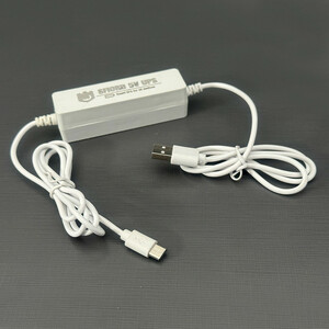 یو پی اس دوربین مداربسته اسفیورد مدل U107