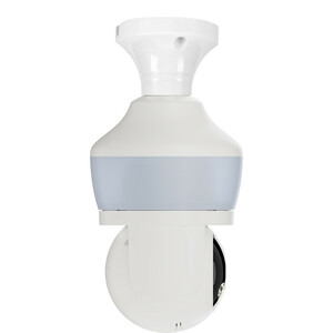 دوربین مداربسته  بی سیم اسفیورد مدل Z536