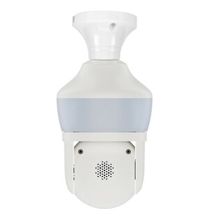 دوربین مداربسته  بی سیم اسفیورد مدل Z536