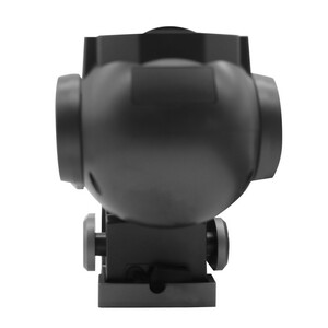 دوربین مداربسته بی سیم اسفیورد مدل Z550