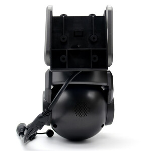 دوربین مداربسته بی سیم اسفیورد مدل Z550