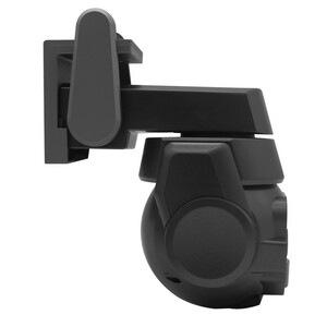 دوربین مداربسته بی سیم اسفیورد مدل Z550