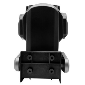 دوربین مداربسته بی سیم اسفیورد مدل Z550