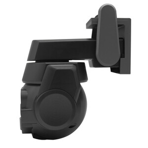 دوربین مداربسته بی سیم اسفیورد مدل Z550